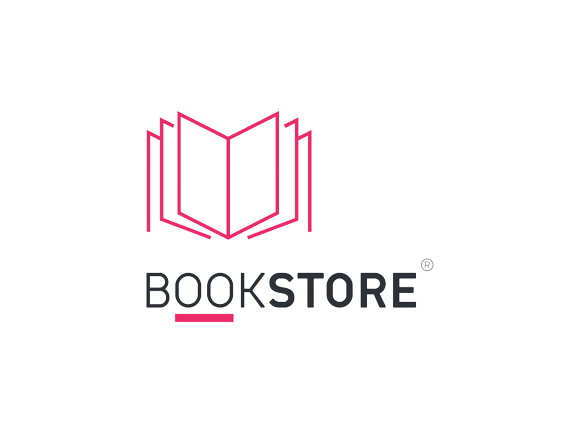 bookstore logo